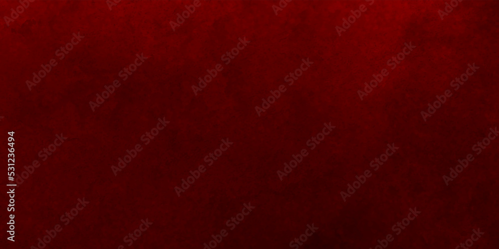 background in grunge style- Sandstone surface background background in grunge style- Sandstone surface background