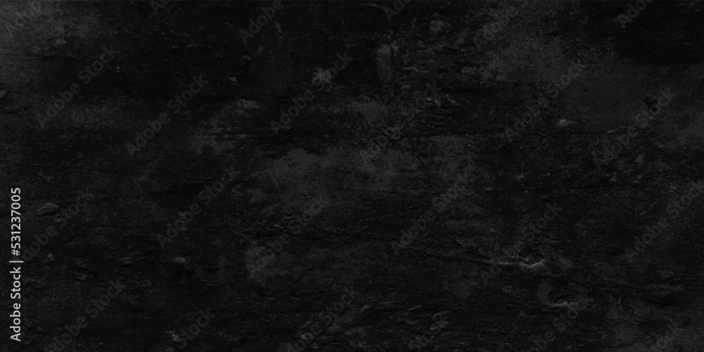Dark gray black slate natural pattern for background and design art work. Black stone texture background. Dark gray black slate natural pattern for background and design art work. Black stone texture background.