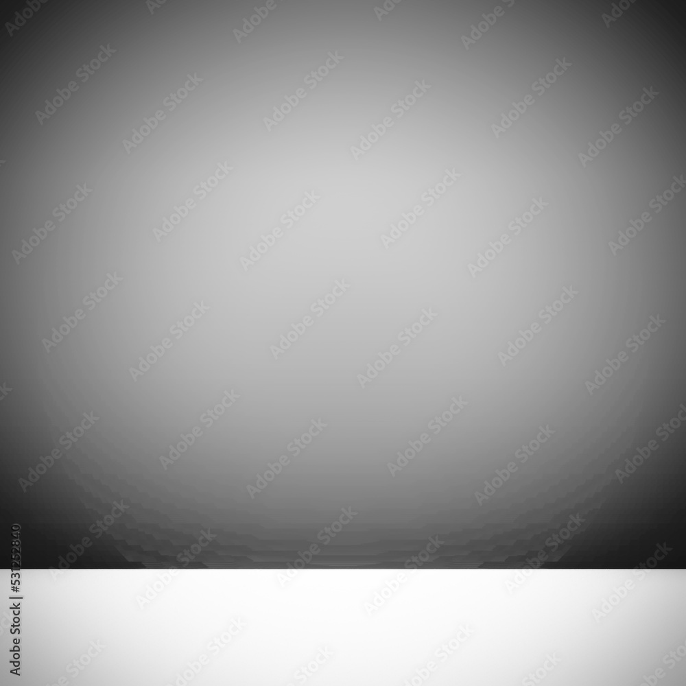 Square background for holiday, party, celebration and Usable for social media, story and web internet ads.