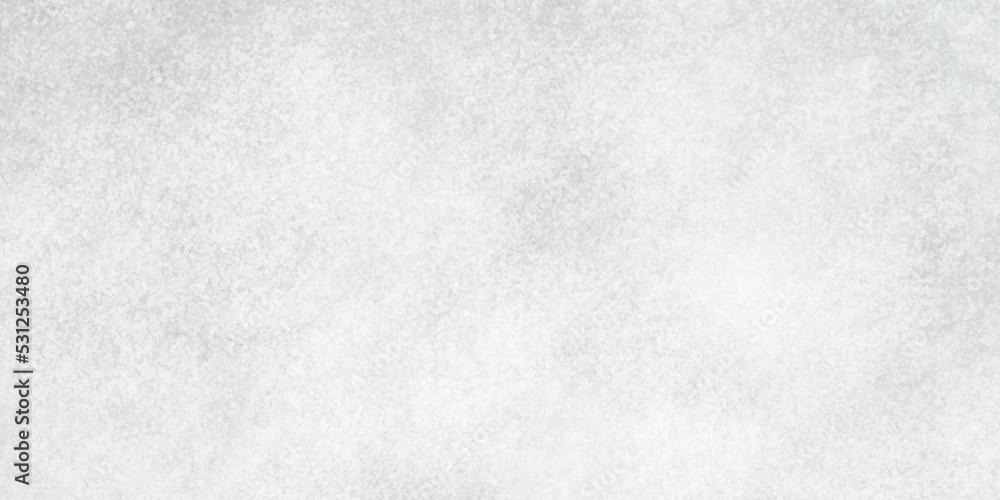 Fototapeta premium High resulation white stone marble wall backdrop texture rough background. white will cracked panorama marble texture surface white grunge wall background. 