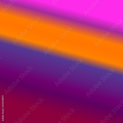 abstract colorful background
