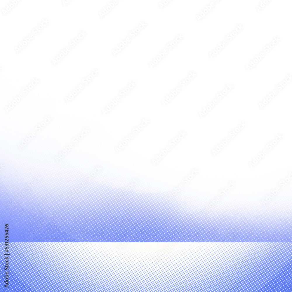 Fototapeta premium Square background for holiday, party, celebration and Usable for social media, story and web internet ads.