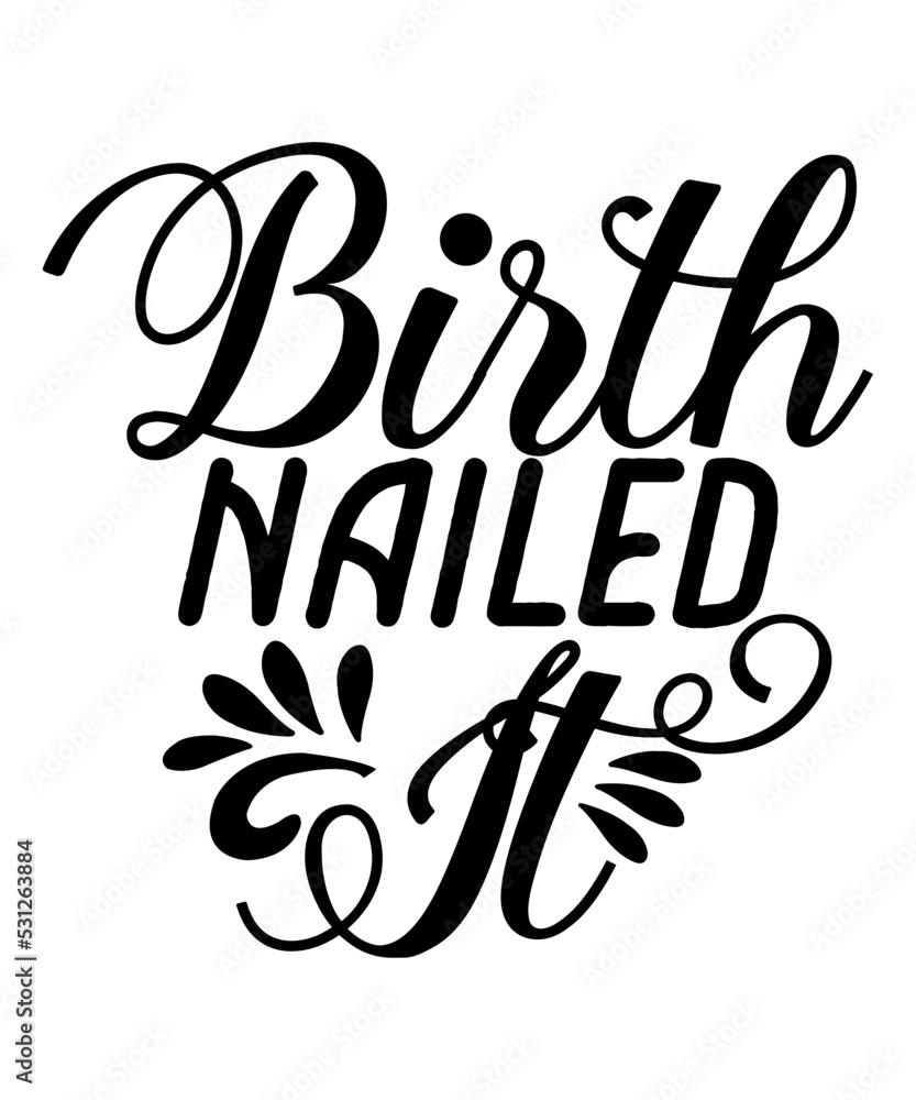Baby SVG Bundle, Baby Onesie SVG, Newborn SVG Bundle, Baby Quote Bundle, Cute Baby Saying svg, Funny Baby svg, Baby Girl, Baby Boy, Cut File,Baby SVG Bundle, Baby SVG, Cute Baby Sayings SVG, Baby Quot Baby SVG Bundle, Baby Onesie SVG, Newborn SVG Bundle, Baby Quote Bundle, Cute Baby Saying svg, Funny Baby svg, Baby Girl, Baby Boy, Cut File,Baby SVG Bundle, Baby SVG, Cute Baby Sayings SVG, Baby Quot