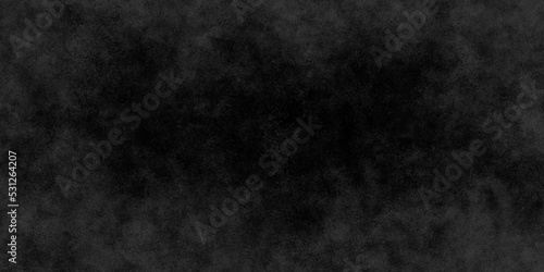 Abstract background with natural matt marble texture background for ceramic wall and floor tiles, black rustic marble stone texture Dark black grunge textured concrete backdrop background. 
