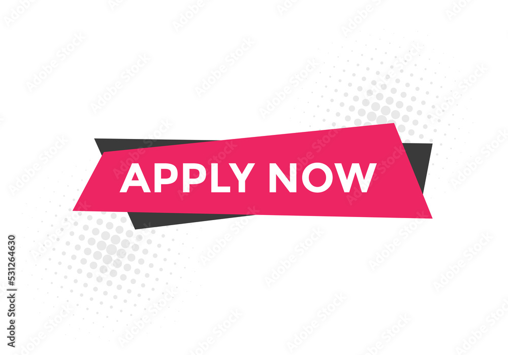 Volunteers needed button. speech bubble. Volunteer needed web banner template. Vector Illustration.
Volunteers needed button. speech bubble. Volunteer needed web banner template. Vector Illustration.