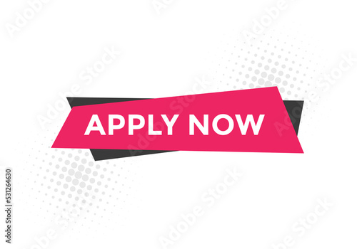 Volunteers needed button. speech bubble. Volunteer needed web banner template. Vector Illustration. 
