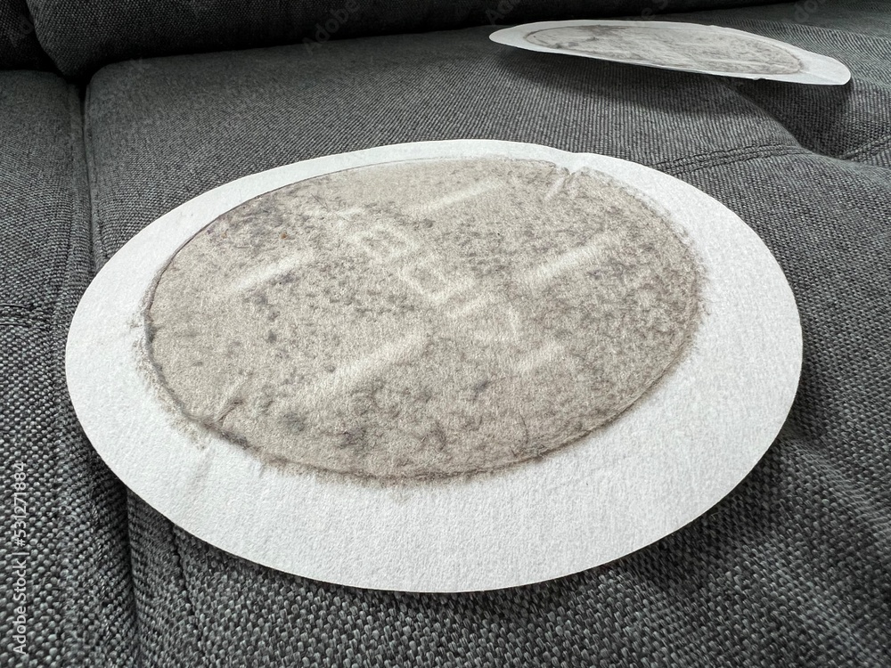 ClujNapoca, ClujRomania10.02.2022Introducing the Kirby vacuum