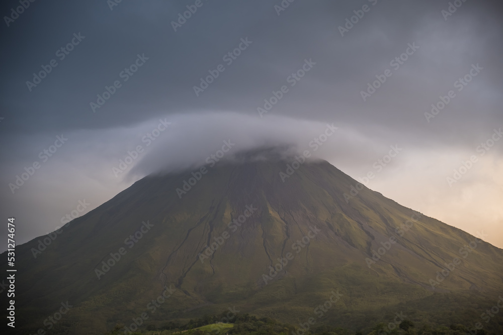 arenal7