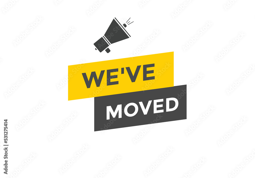 We’ve moved concept Colorful label sign template. We have moved symbol web banner.
We’ve moved concept Colorful label sign template. We have moved symbol web banner.