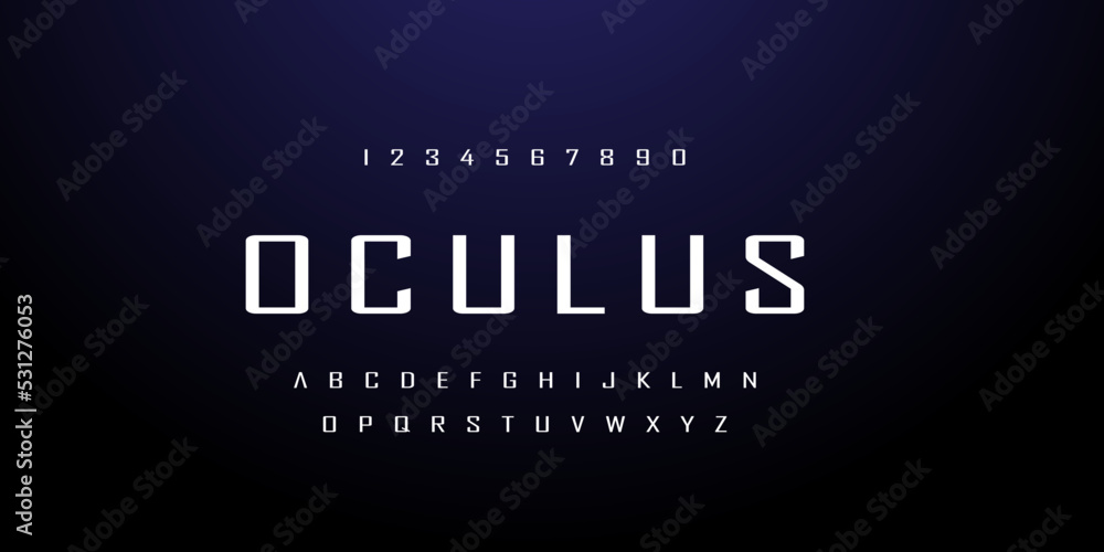 Abstract technology font and alphabet.Typography digital sci-fi concept. vector illustration
Abstract technology font and alphabet.Typography digital sci-fi concept. vector illustration