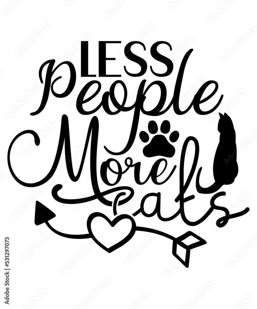 Cat svg bundle Cat Mom face Kitten Lover Kitty Clipart svg Fur mom Cat Quotes Printable Pet svg Aminal Cut Files Cat svg bundle Cat Mom face Kitten Lover Kitty Clipart svg Fur mom Cat Quotes Printable Pet svg Aminal Cut Files