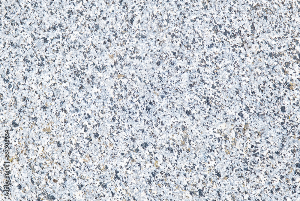 Rough texture. The background of the rough surface. solid wall background Rough texture. The background of the rough surface. solid wall background