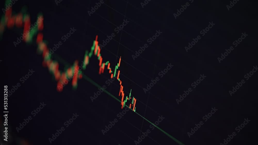 Cryptocurrency bull market. Bitcoin chart. Cryptocurrency bull market. Bitcoin chart.