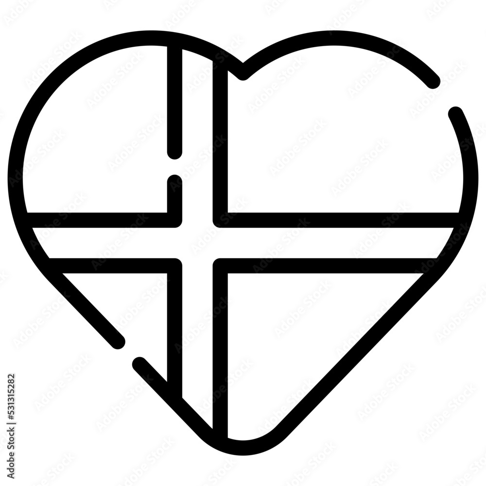 SWEDEN line icon,linear,outline,graphic,illustration SWEDEN line icon,linear,outline,graphic,illustration