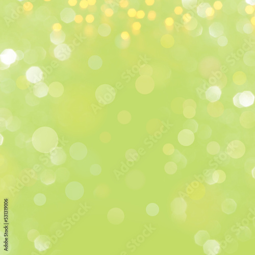 Holiday abstract festive background for party, celebrations, greetings, banners, posters, greeting, event, seasons card, social media, story and web internet ads.