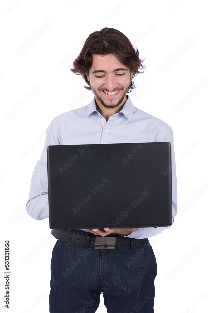 typing typing