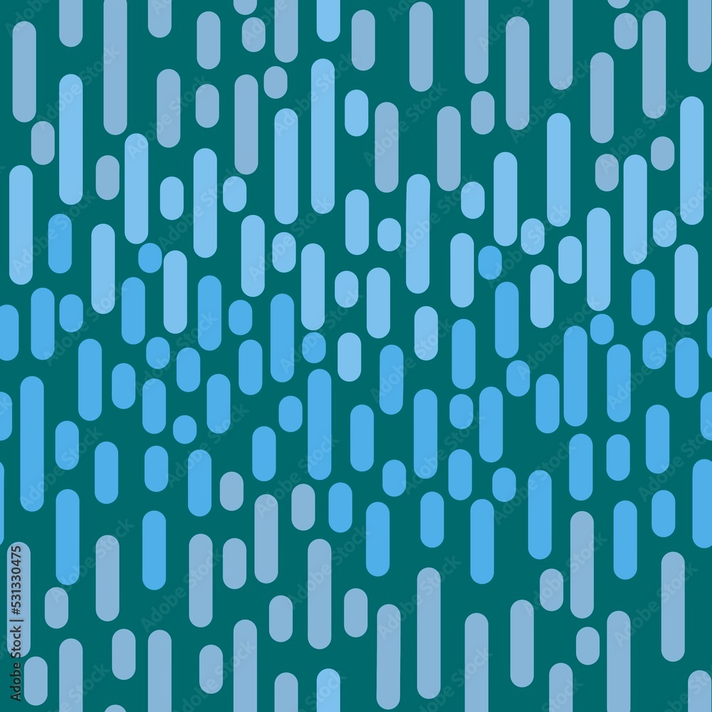 Abstract stripes drops seamless pattern for linens and fabrics and kitchen textiles and wrapping and kids clothes print Abstract stripes drops seamless pattern for linens and fabrics and kitchen textiles and wrapping and kids clothes print
