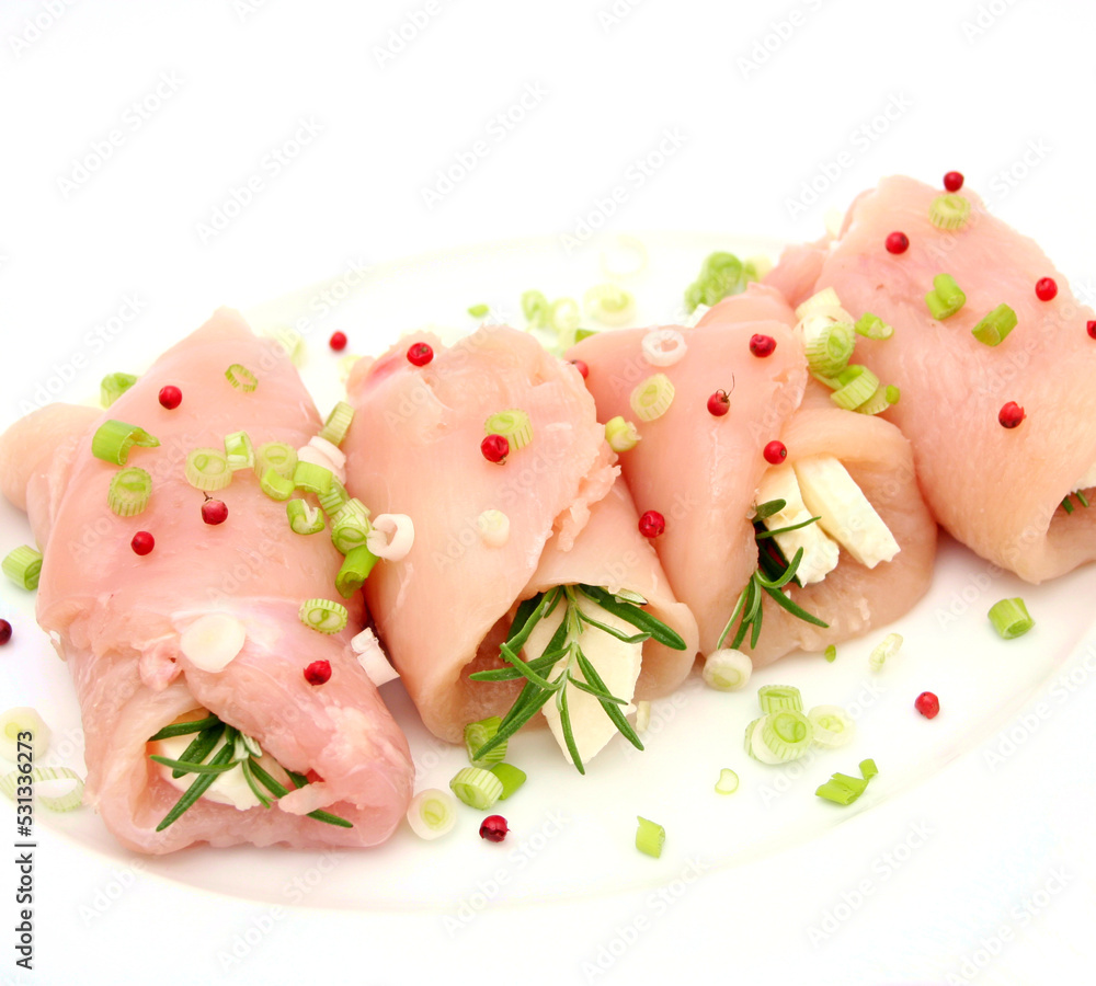 frisches fleisch frisches fleisch