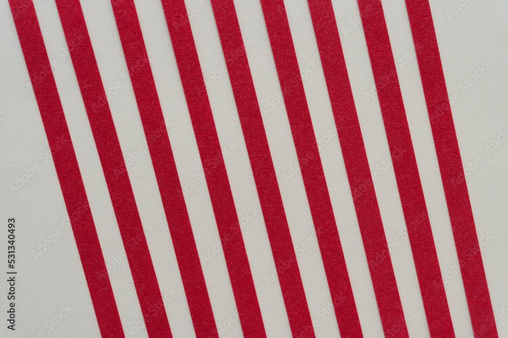 Fototapeta premium background with stripes