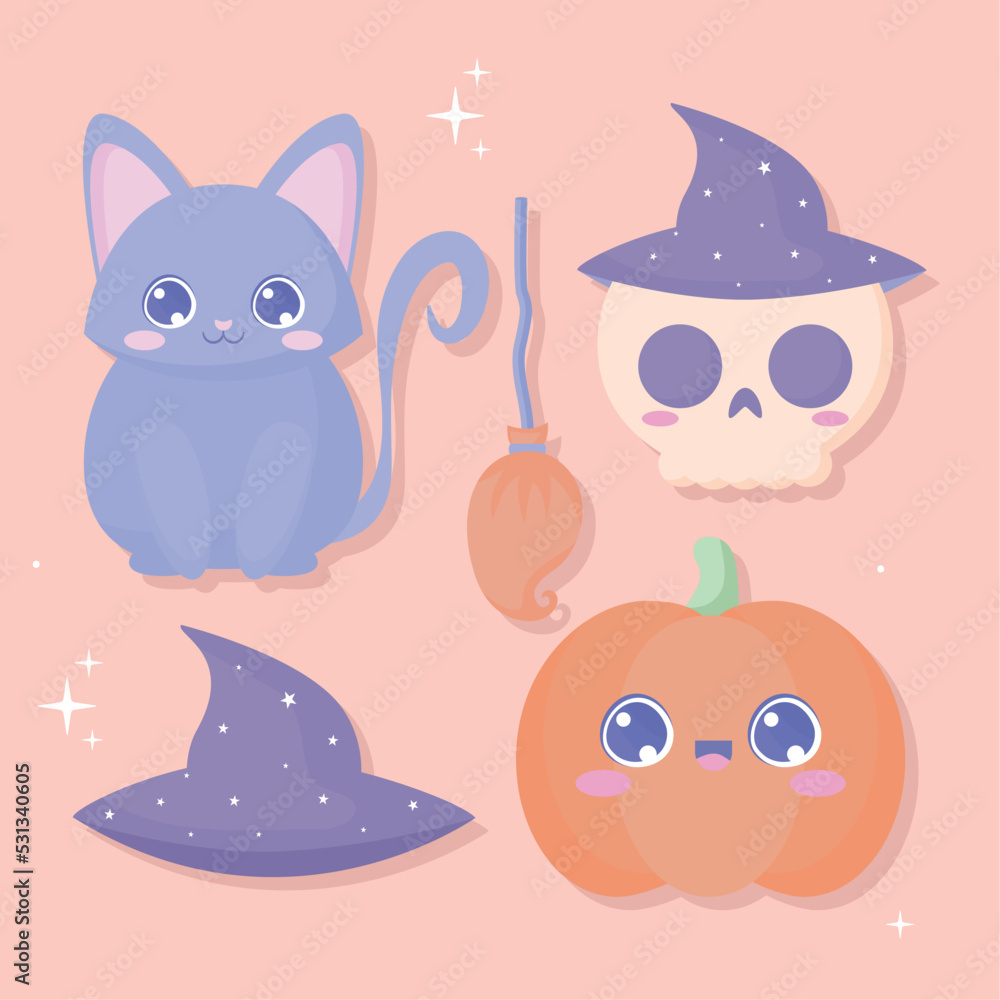 halloween witch items halloween witch items