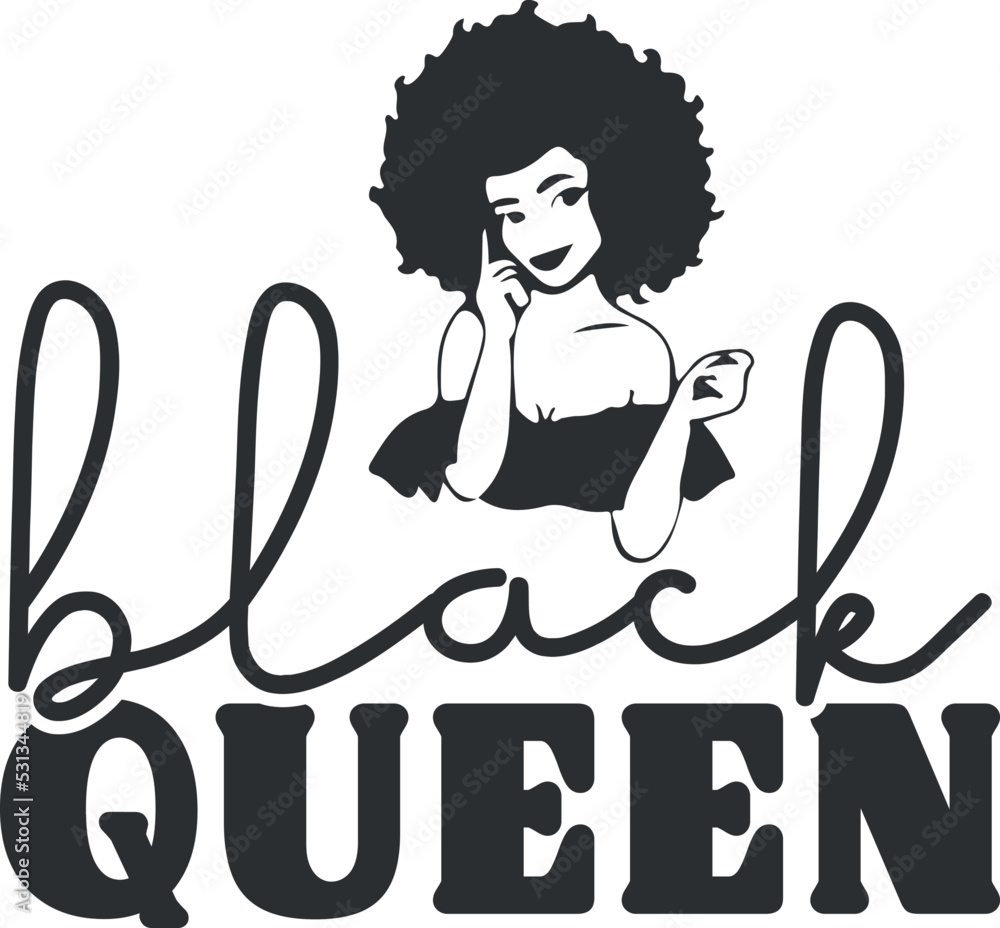 juneteenth svg bundle, juneteenth svg design, juneteenth svg