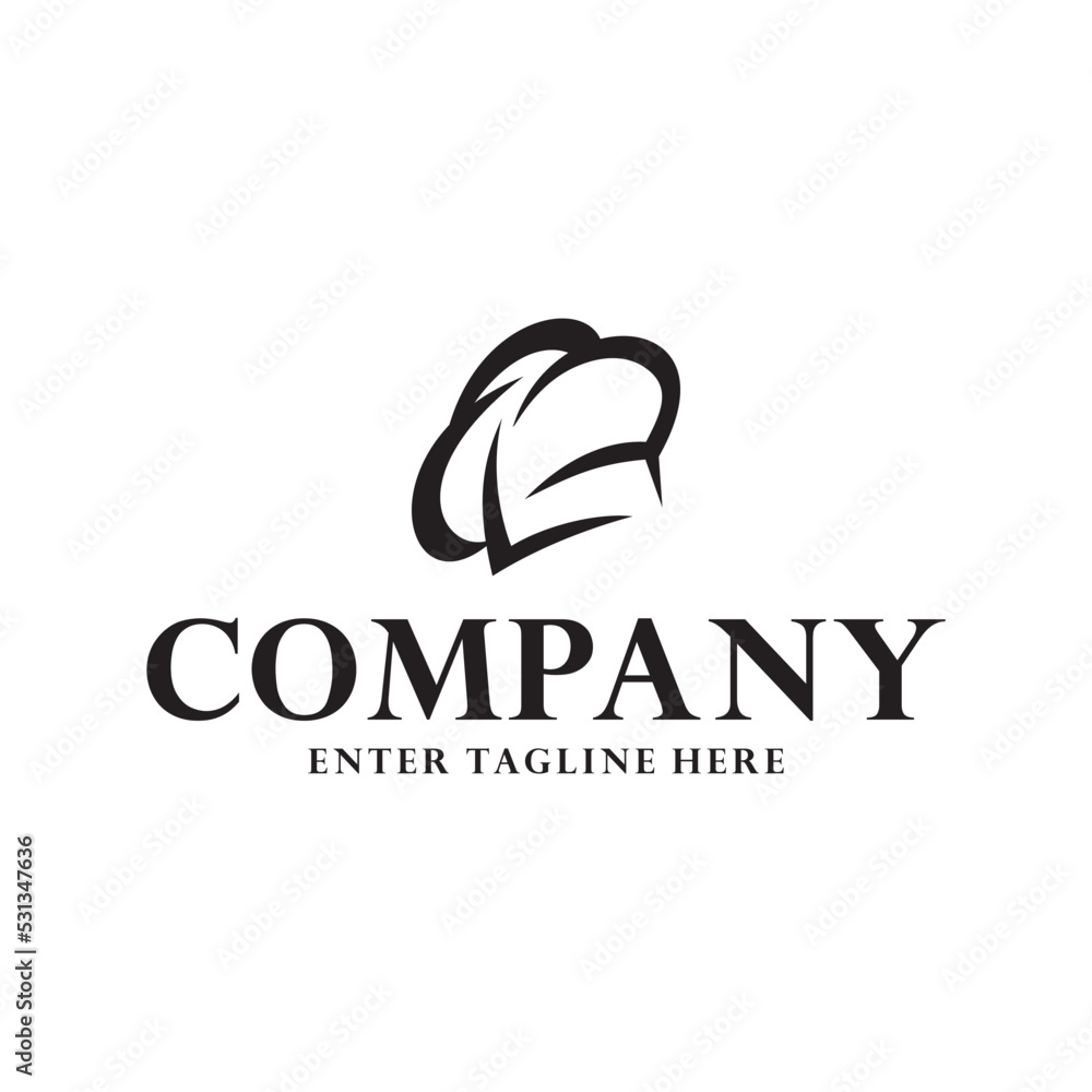 chef hat logo design,chef hat vector,chef logo,restaurant logo,cook symbol,vintage chef hat logo design,chef hat vector,chef logo,restaurant logo,cook symbol,vintage