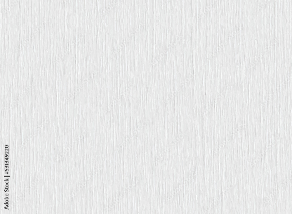 White concrete cement wall or floor texture vector background White concrete cement wall or floor texture vector background