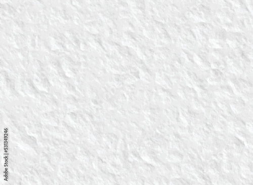 White paper texture background