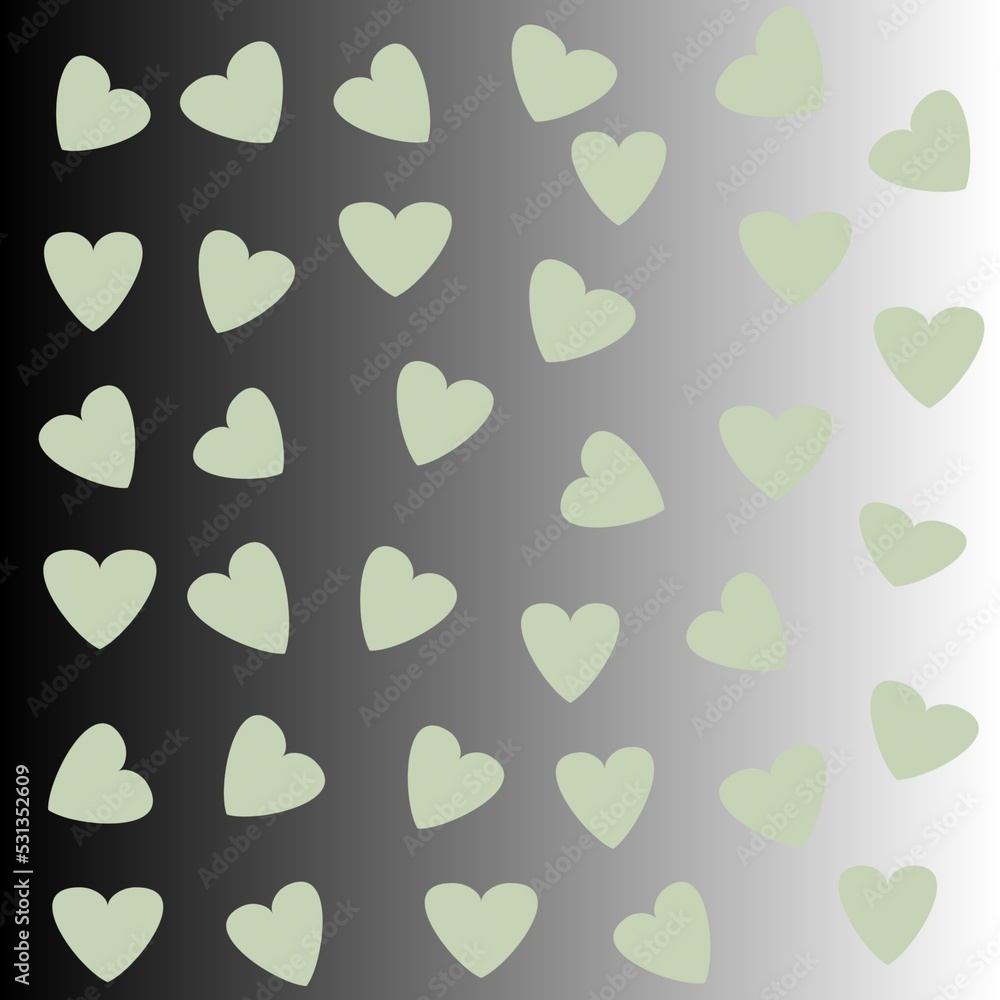 polka dot pattern on soft gradient color pink, purple, blue, grey, green, red, yellow, white, black, brown, for mobile wallpaper, background or theme polka dot pattern on soft gradient color pink, purple, blue, grey, green, red, yellow, white, black, brown, for mobile wallpaper, background or theme