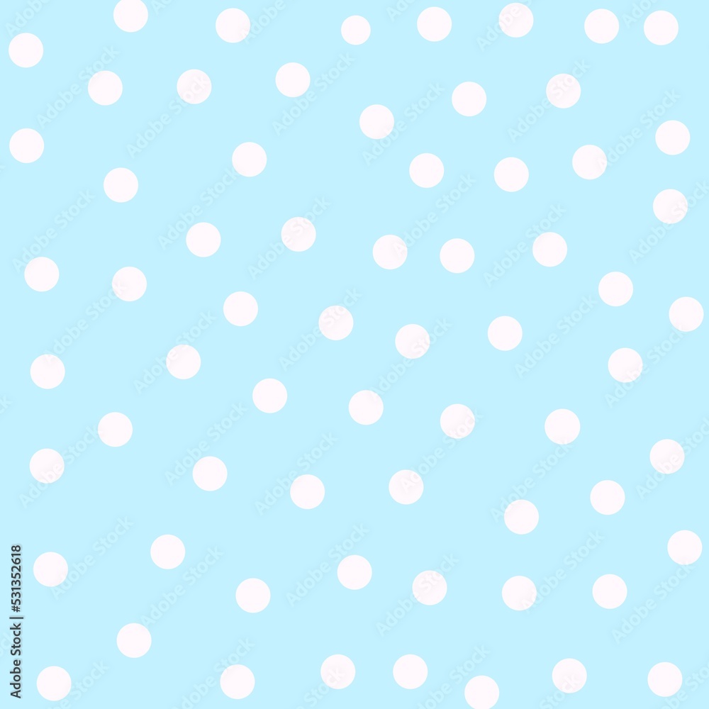 polka dot pattern on soft gradient color pink, purple, blue, grey, green, red, yellow, white, black, brown, for mobile wallpaper, background or theme polka dot pattern on soft gradient color pink, purple, blue, grey, green, red, yellow, white, black, brown, for mobile wallpaper, background or theme