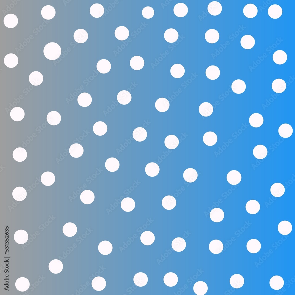 polka dot pattern on soft gradient color pink, purple, blue, grey, green, red, yellow, white, black, brown, for mobile wallpaper, background or theme polka dot pattern on soft gradient color pink, purple, blue, grey, green, red, yellow, white, black, brown, for mobile wallpaper, background or theme