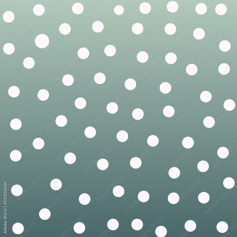 polka dot pattern on soft gradient color pink, purple, blue, grey, green, red, yellow, white, black, brown, for mobile wallpaper, background or theme polka dot pattern on soft gradient color pink, purple, blue, grey, green, red, yellow, white, black, brown, for mobile wallpaper, background or theme