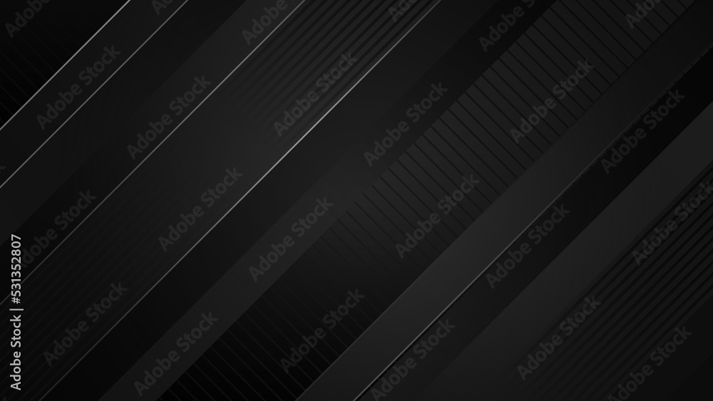 abstract dark background abstract dark background