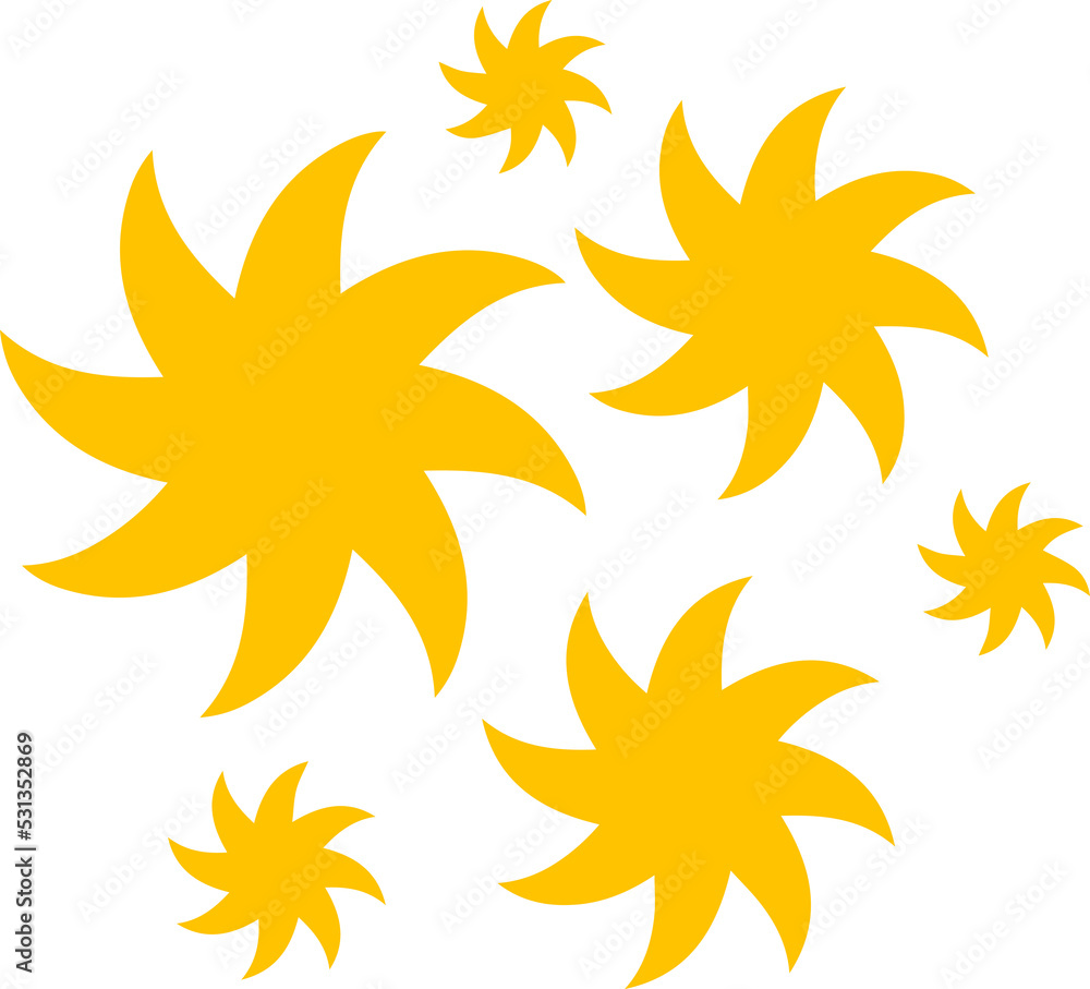 yellow sparkle twinkling star icon
yellow sparkle twinkling star icon