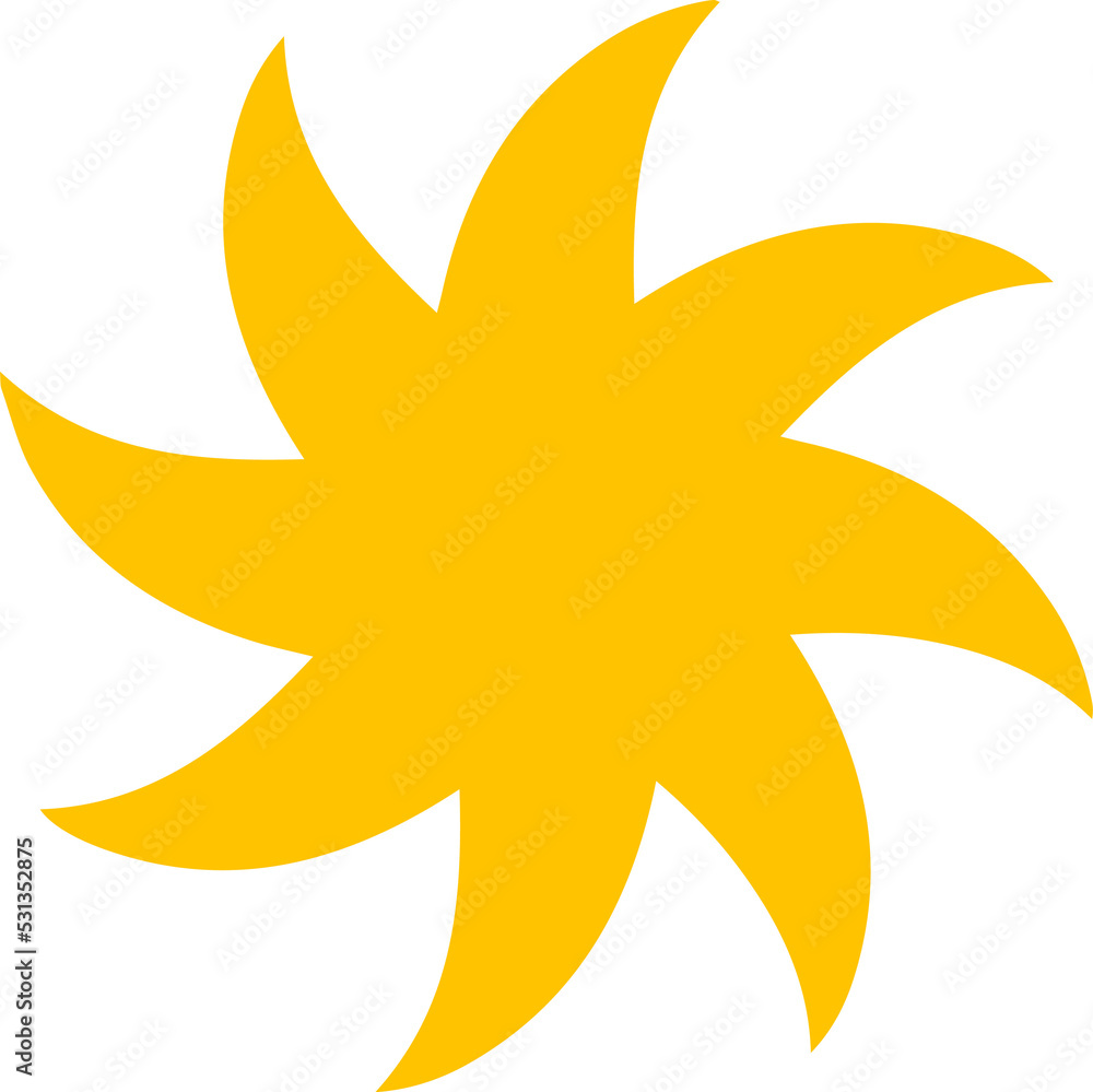 yellow sparkle twinkling star icon
yellow sparkle twinkling star icon