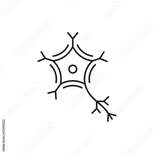 neuron icon