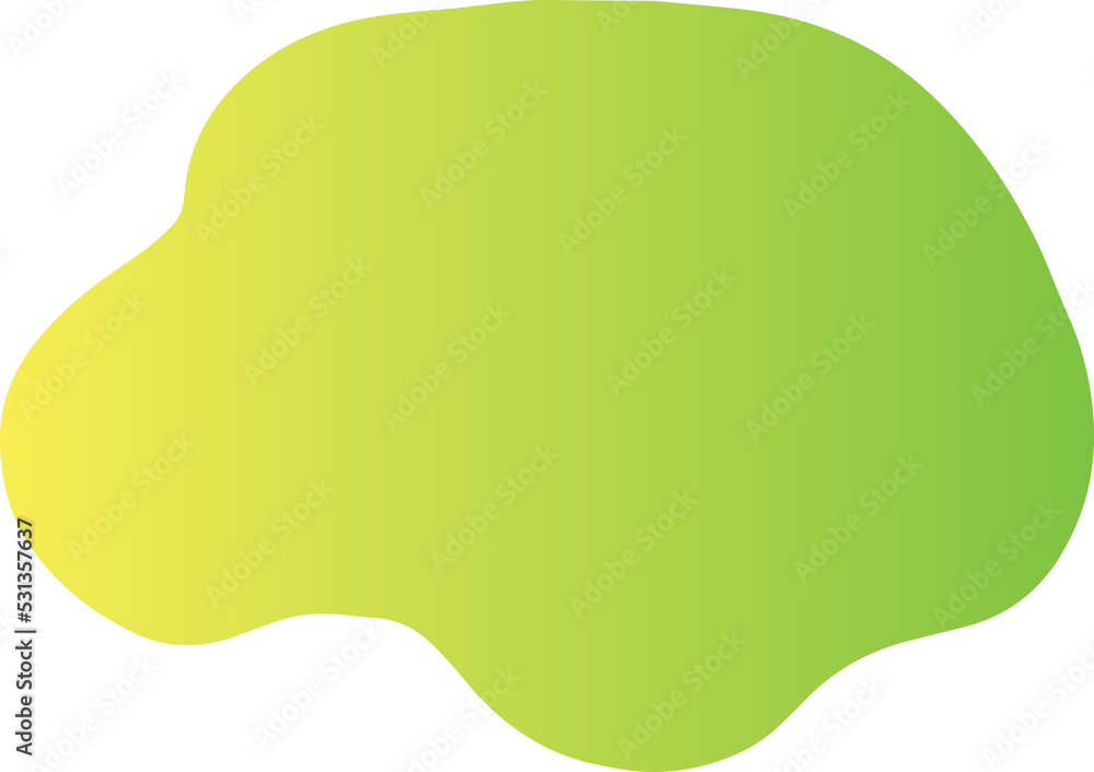 Modern Abstract Background
Modern Abstract Background