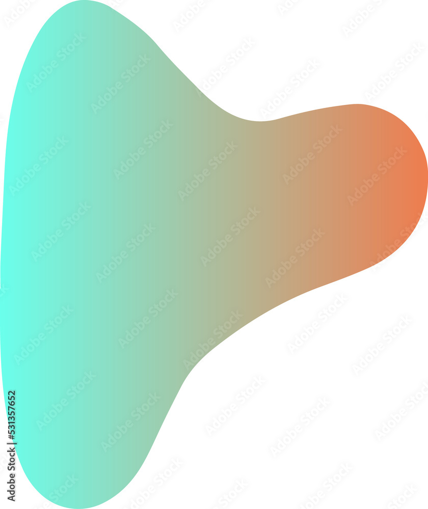 Modern Abstract Background
