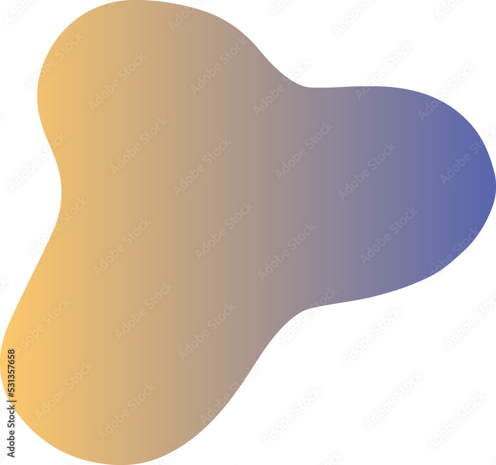 Modern Abstract Background
Modern Abstract Background