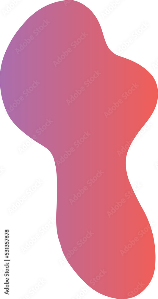 Modern Abstract Background
Modern Abstract Background