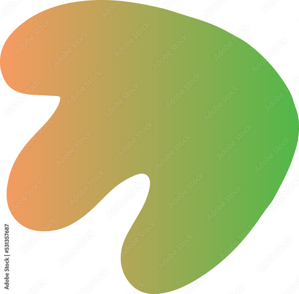 Modern Abstract Background
