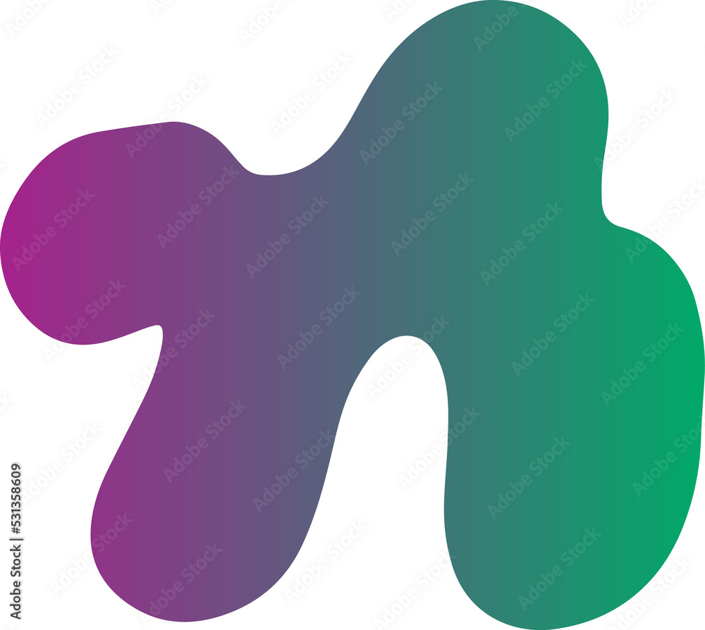 Background Fluid Modern Abstract
Background Fluid Modern Abstract