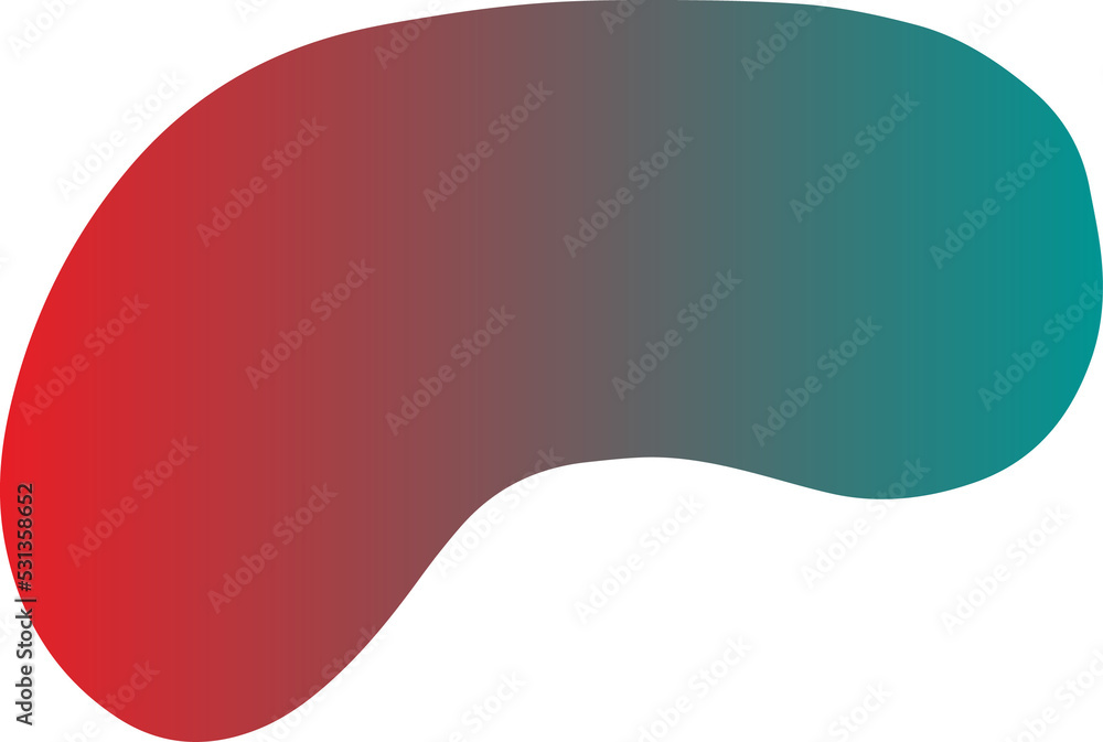 Background Fluid Modern Abstract
Background Fluid Modern Abstract