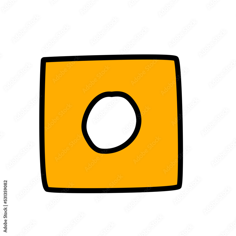 dice odds game icon dice odds game icon