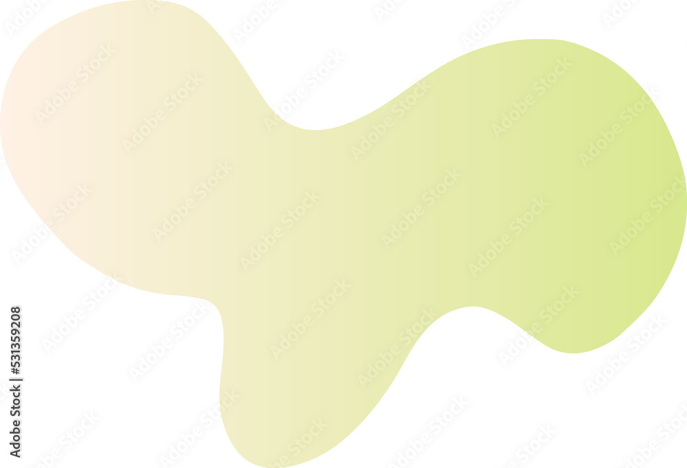 Fluid Shapes Background
Fluid Shapes Background