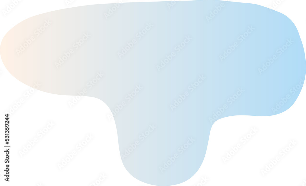 Fluid Shapes Background
Fluid Shapes Background