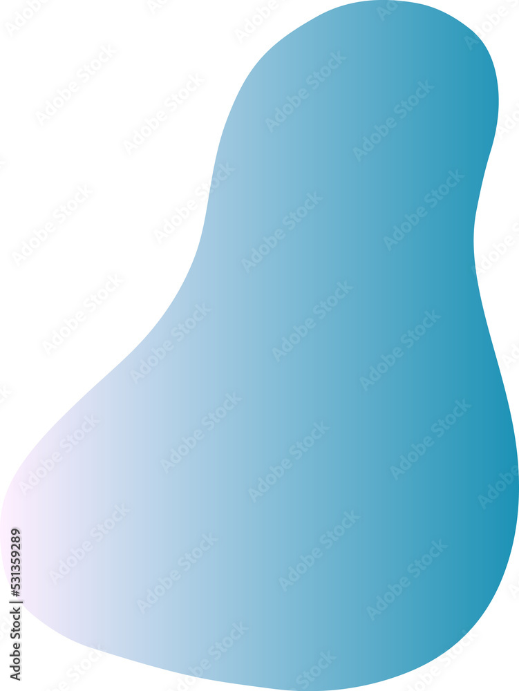 Fluid Shapes Background
Fluid Shapes Background