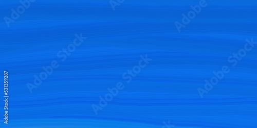Abstract Background blue watercolor for wallpaper