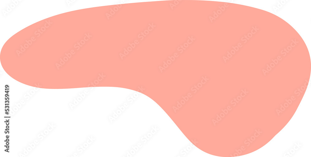 Abstract Fluid Background
Abstract Fluid Background