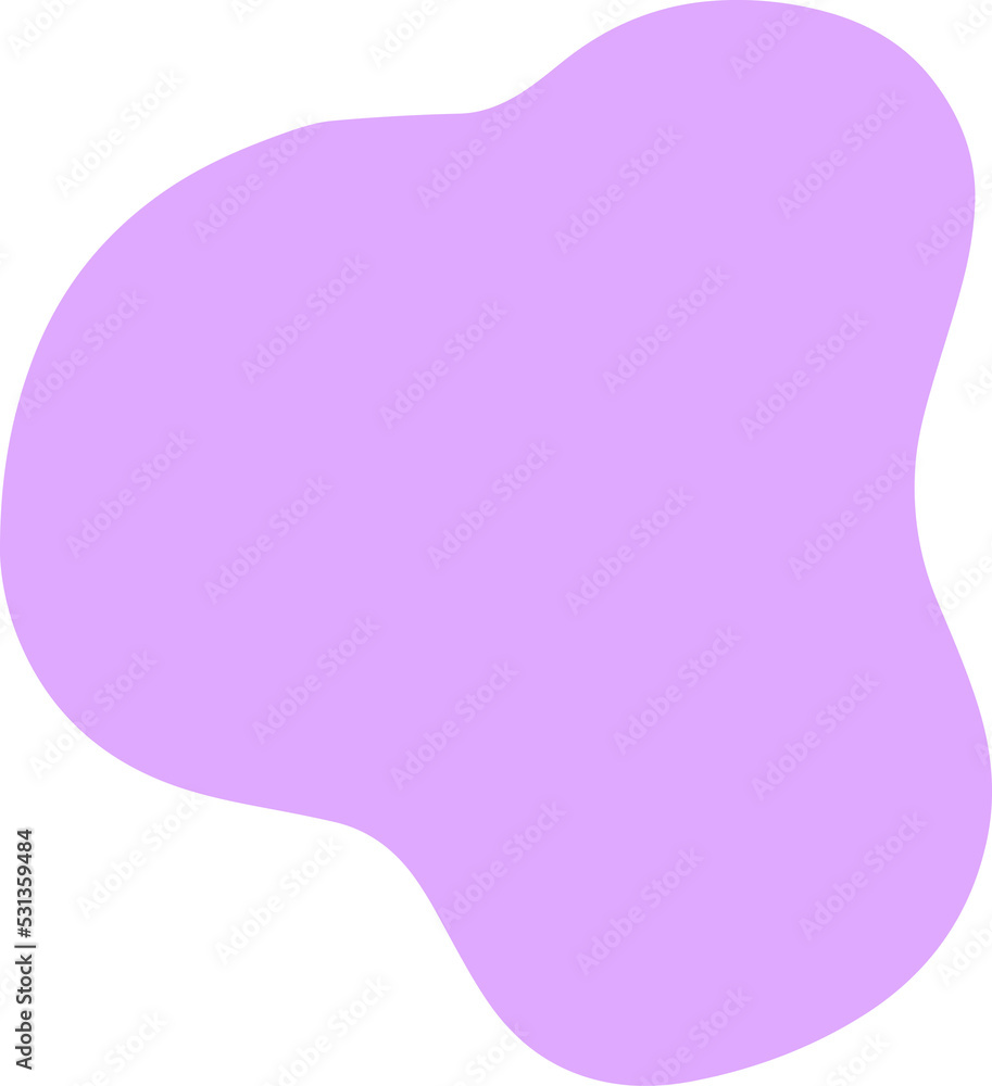 Abstract Fluid Background
Abstract Fluid Background